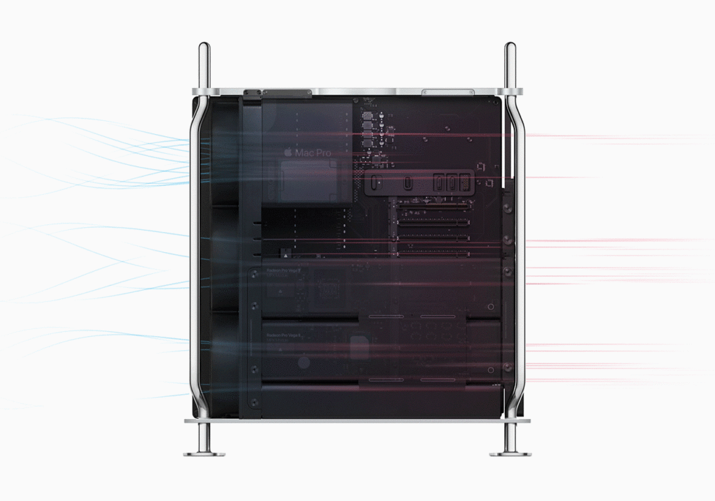Image: Apple