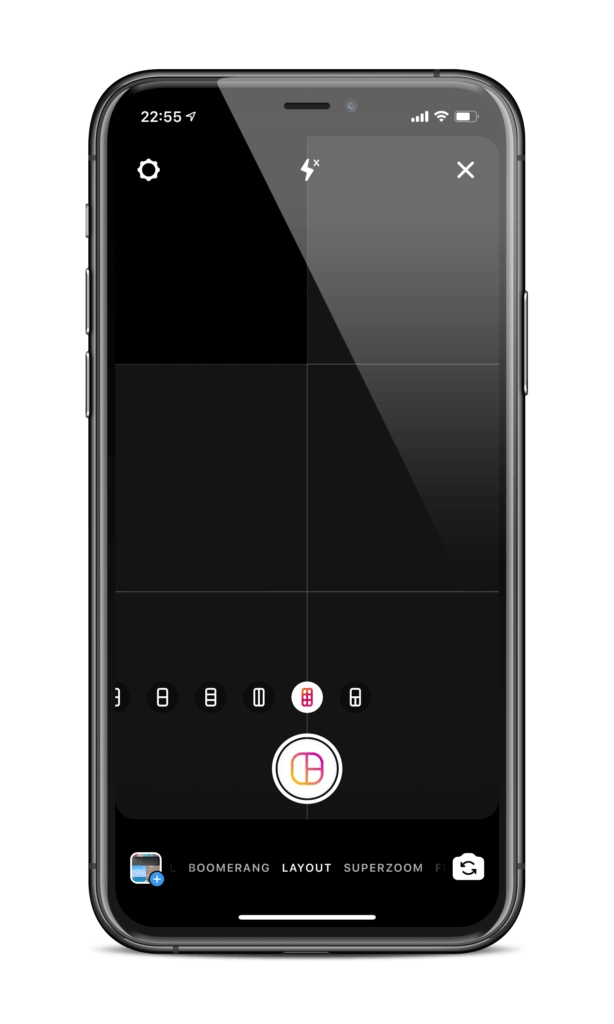 Screenshot: Apfelpatient