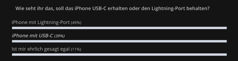 www.apfelpatient.de