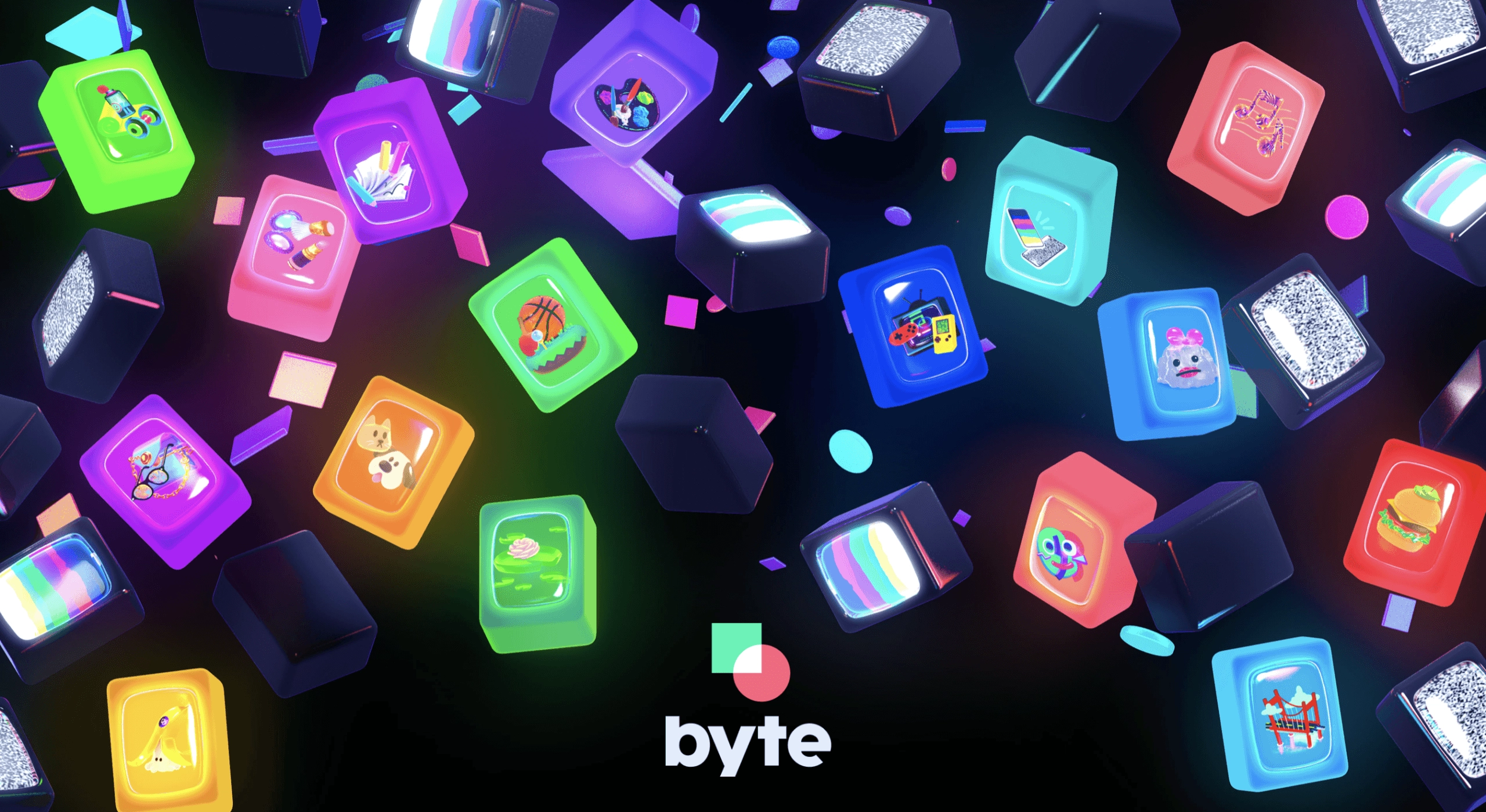 Bild: byte