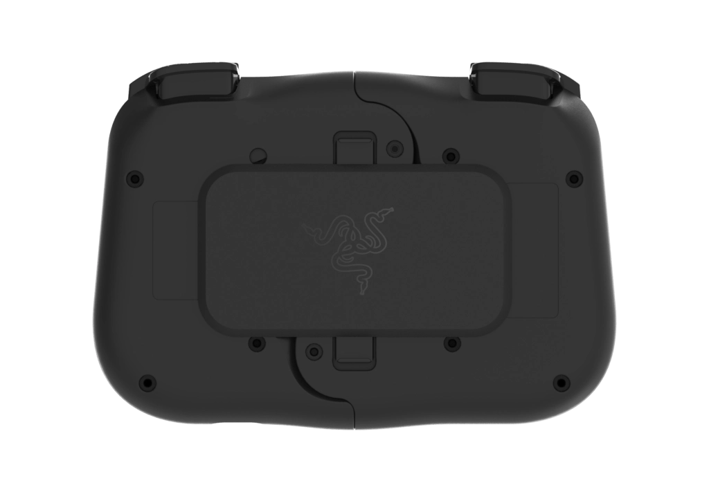 Bild: Razer