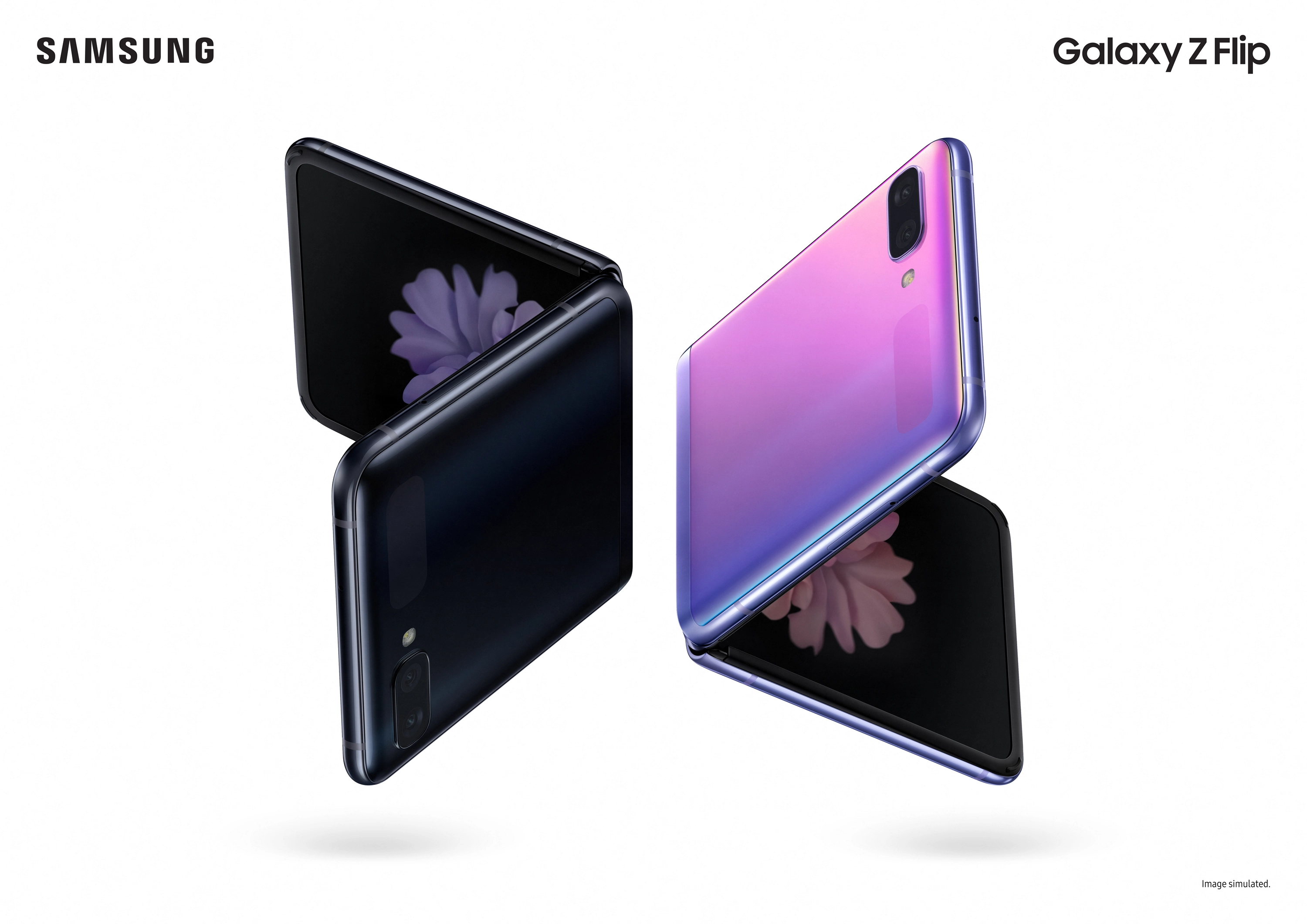 Bild: Samsung