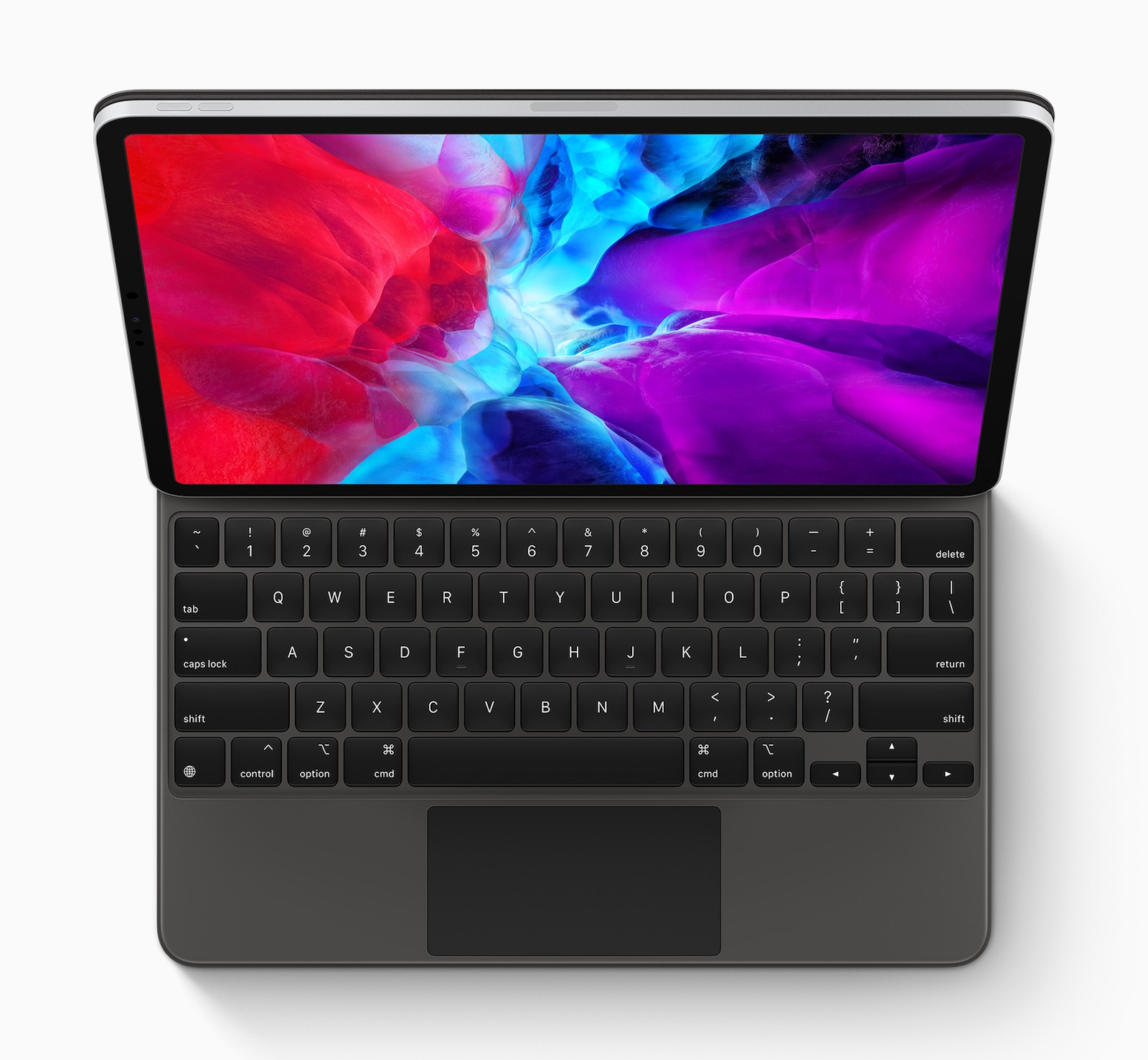 Image: Apple