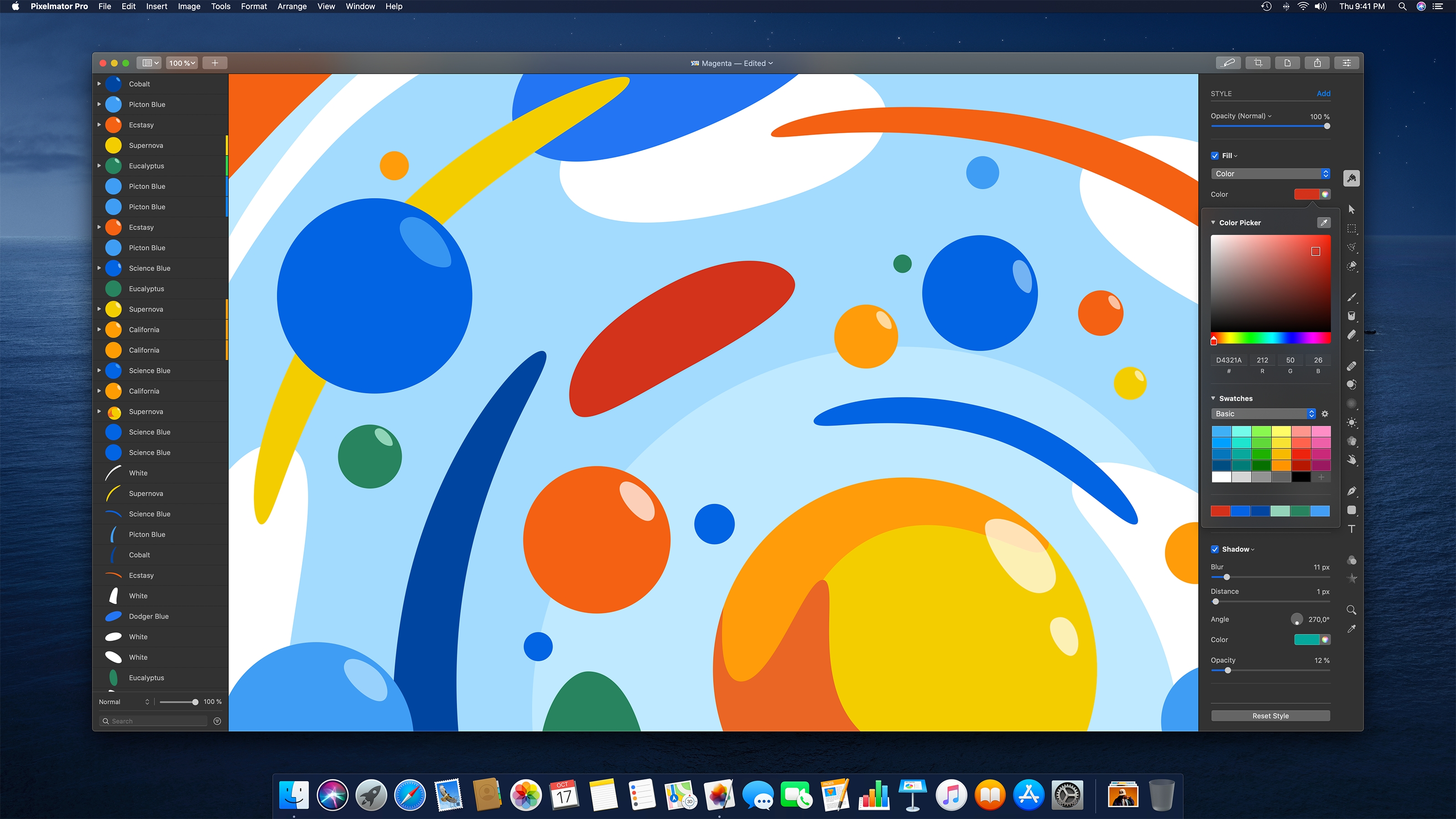 Bild: pixelmator.com