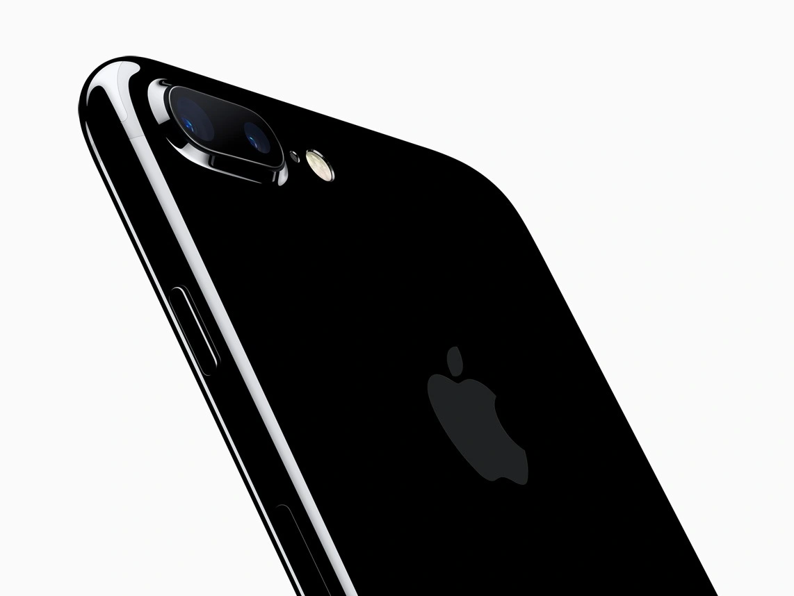Bild: Apple