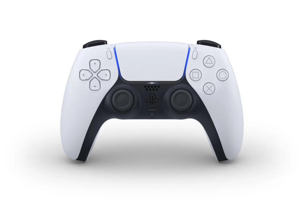 Bild: Playstation.Blog
