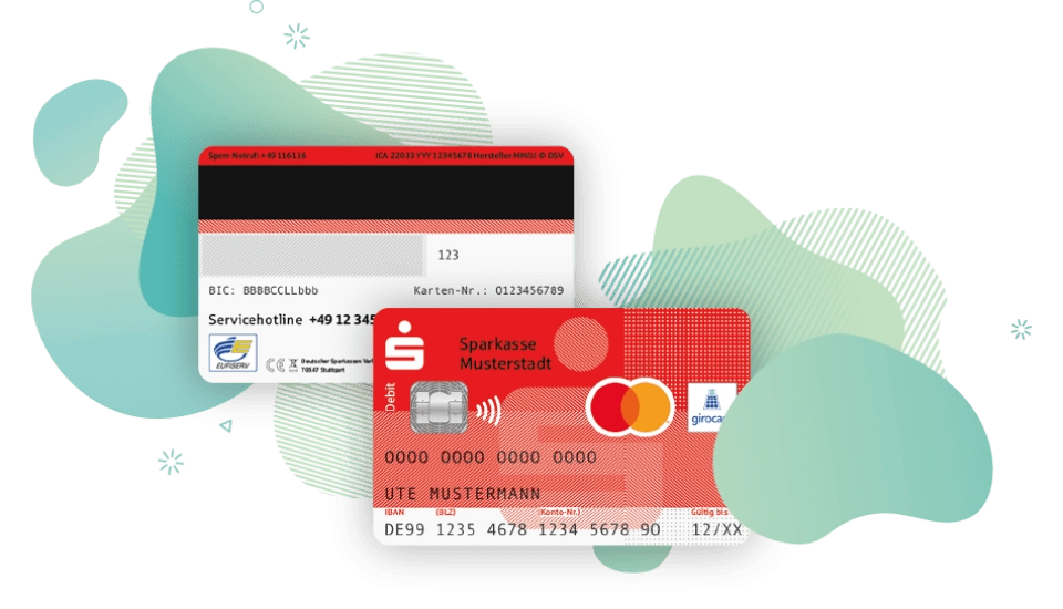 Bild: Finanz Informatik / Sparkasse