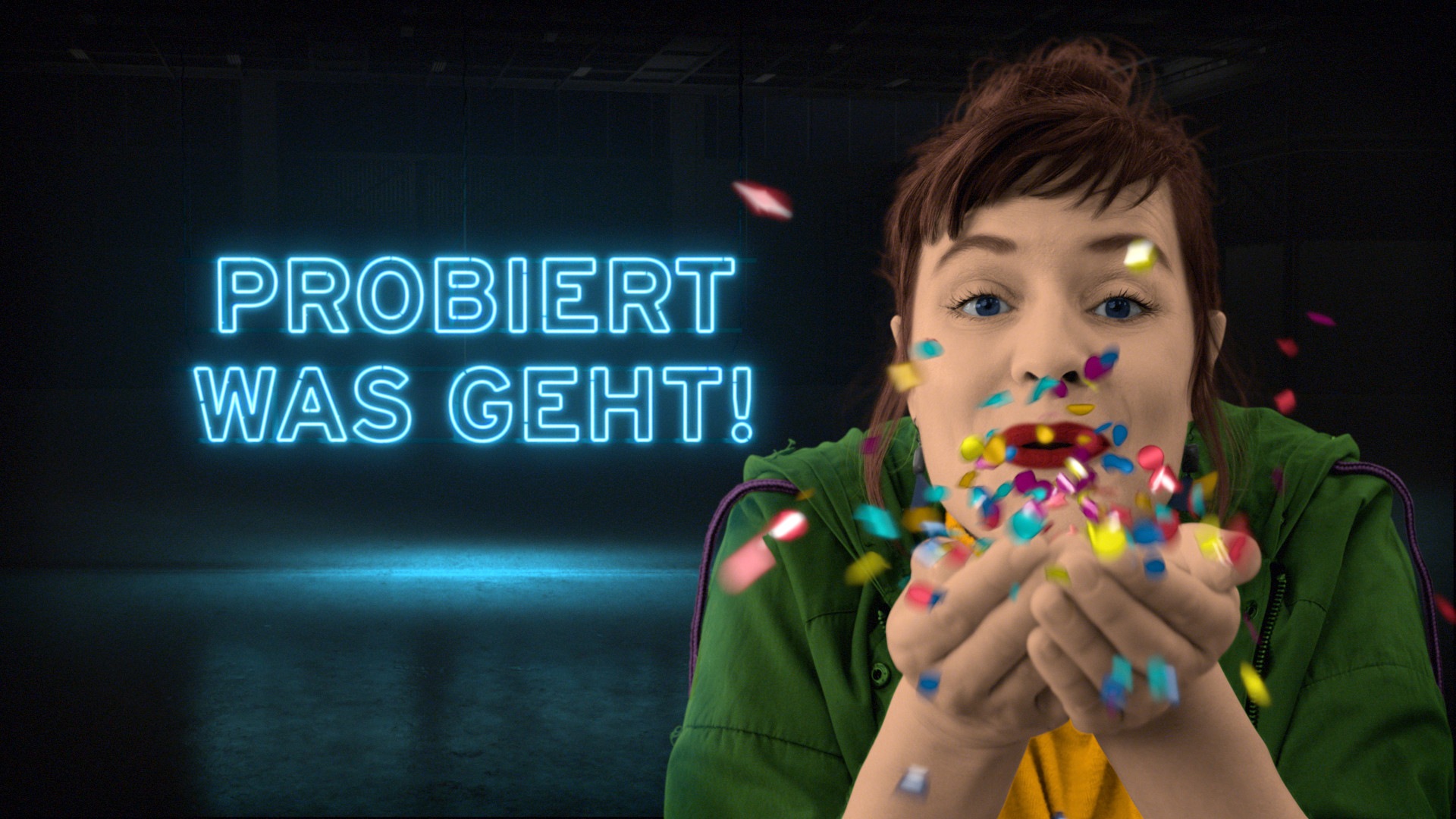 Bild: congstar