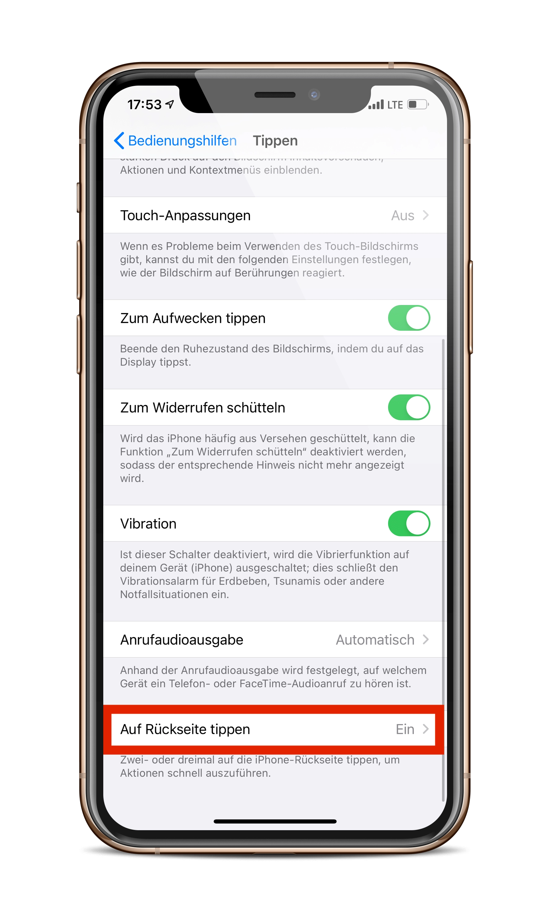 iOS 14