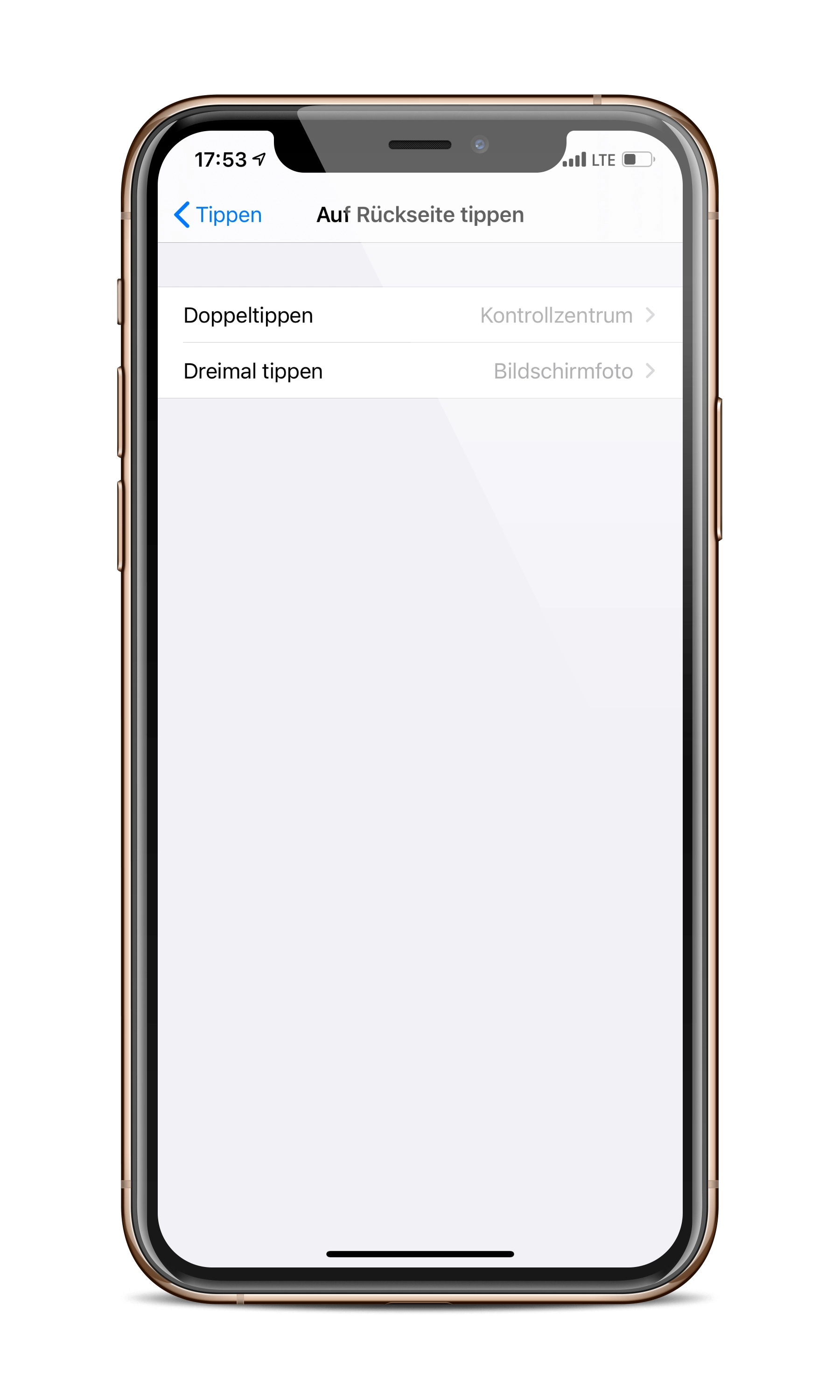 iOS 14