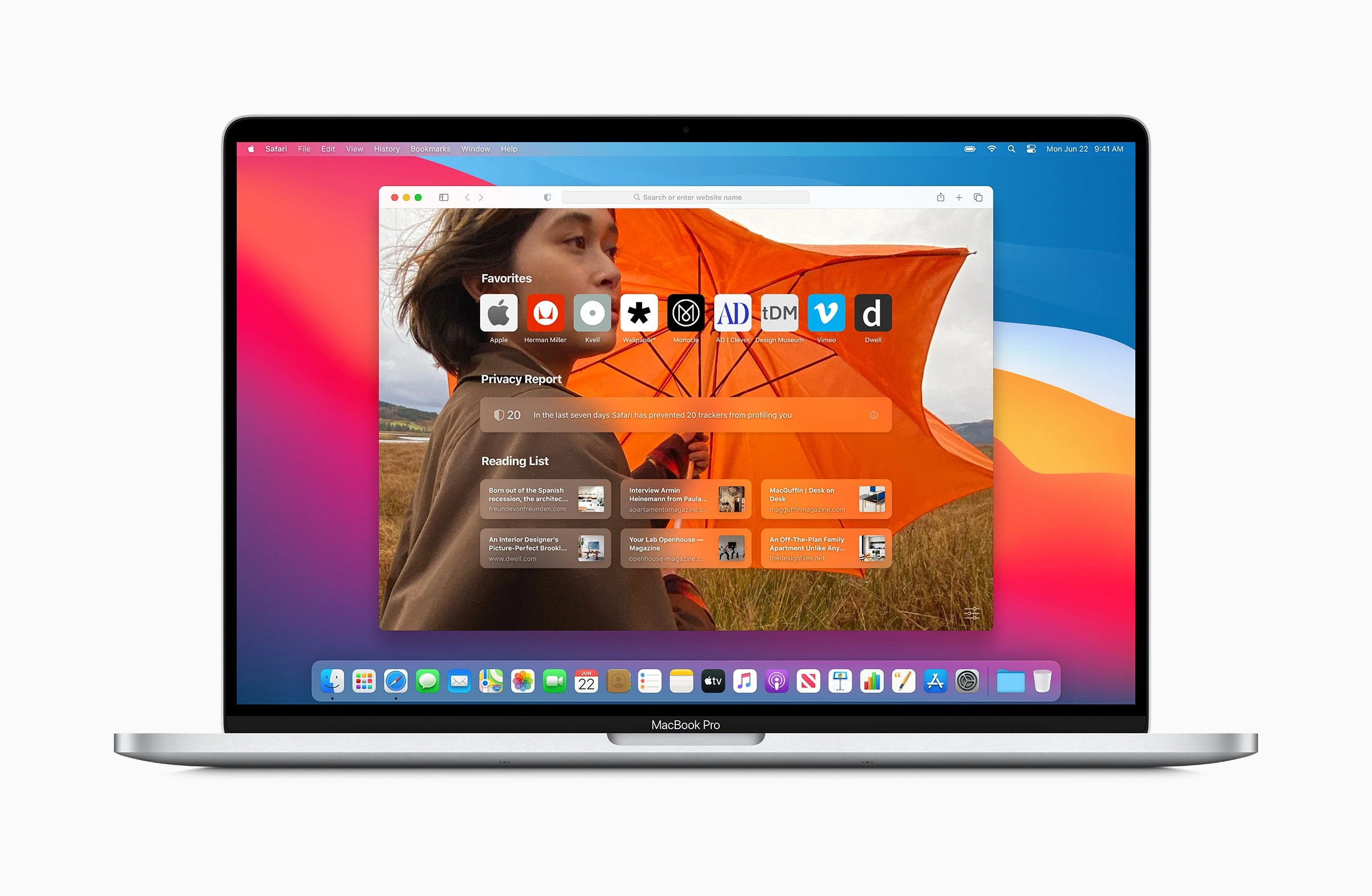 Bild: Apple