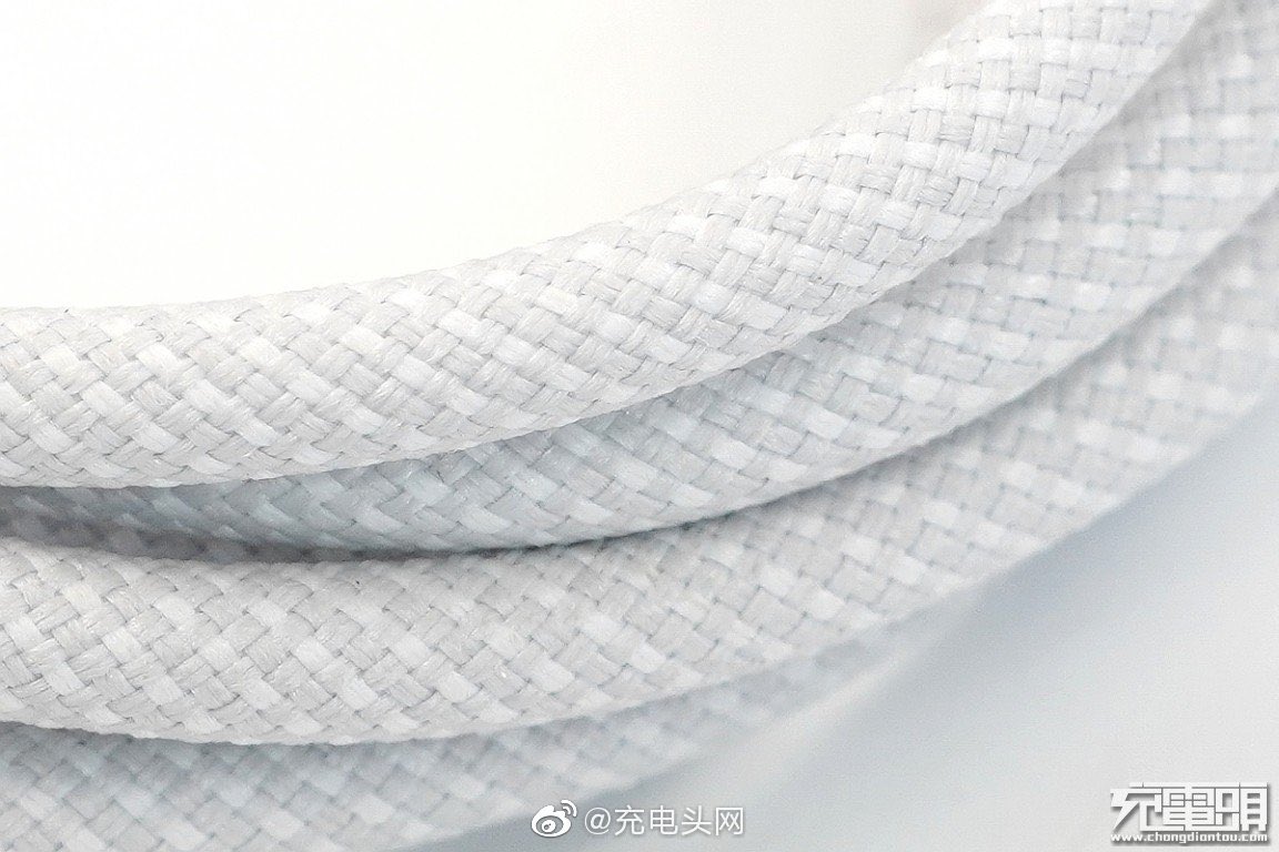 via DuanRui