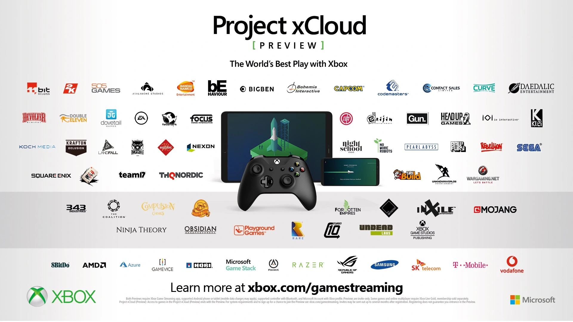 Bild: Microsoft