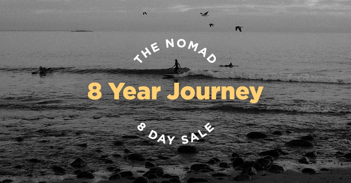 Bild: Nomad