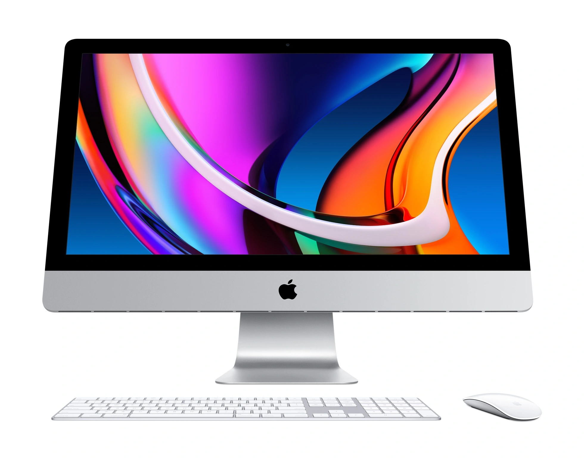 Bild: Apple