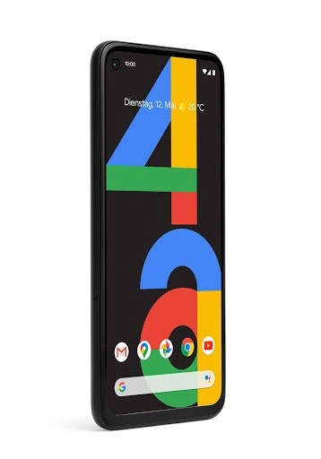 Bild: Google