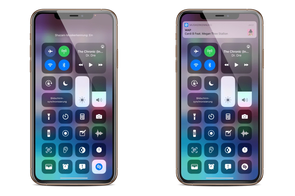 iOS 14.2