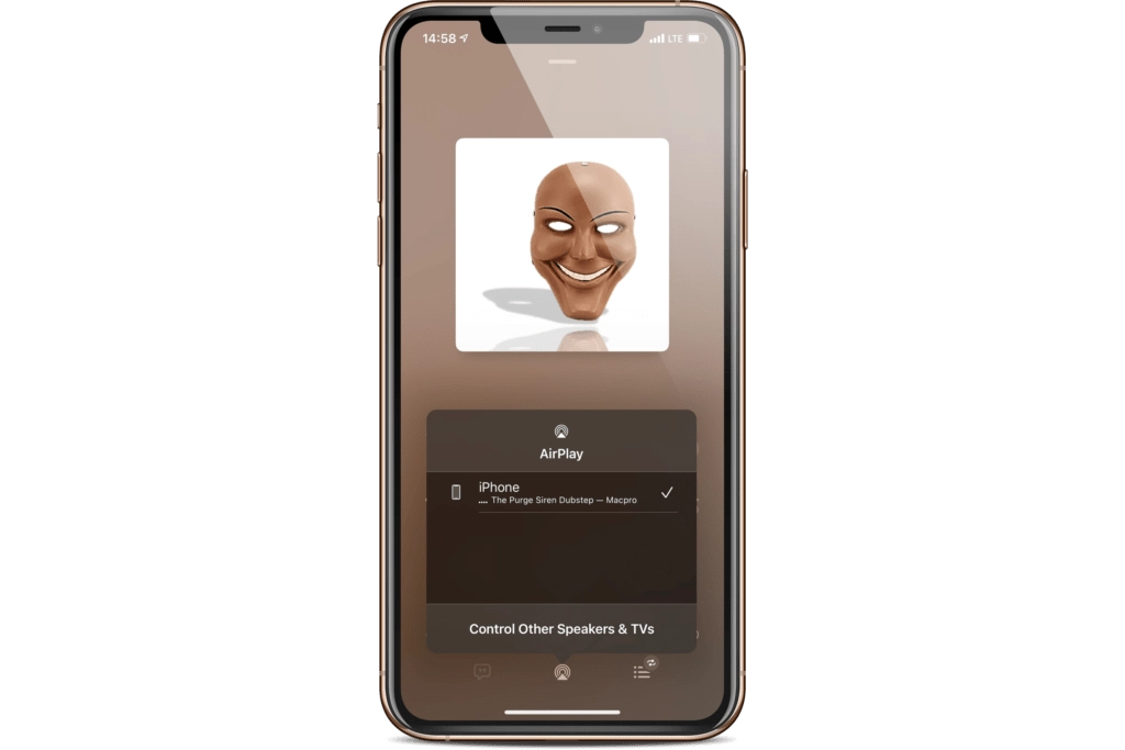 iOS 14.2