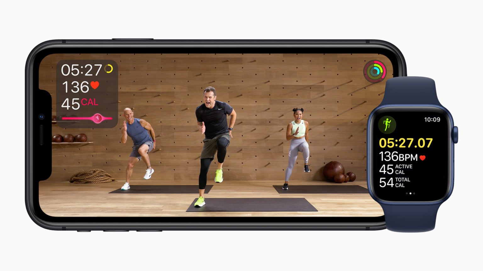 apple-fitness-alles-rund-um-den-workout-service-apfelpatient