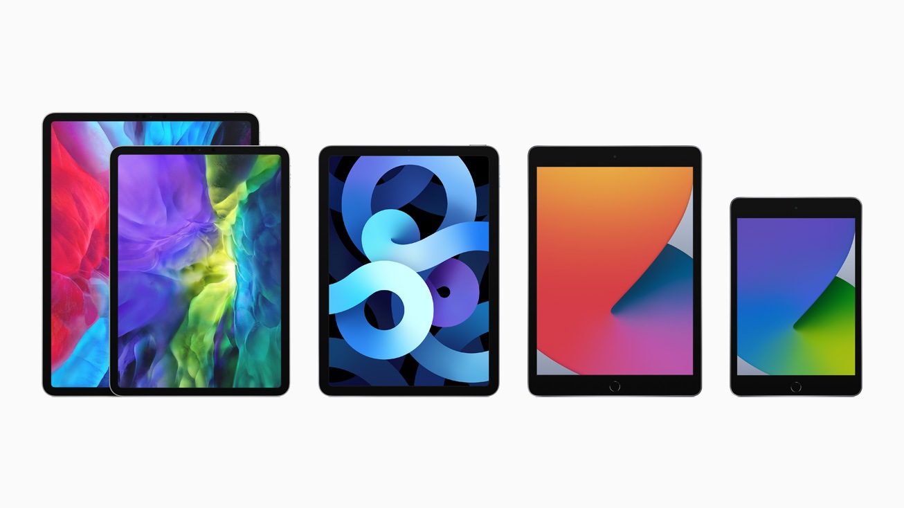 Bild: Apple