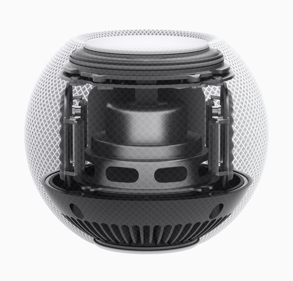 HomePod mini