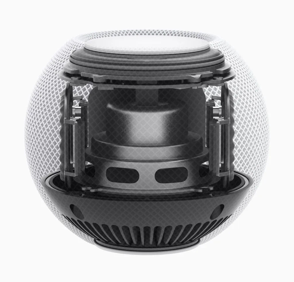 HomePod mini