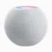 HomePod mini