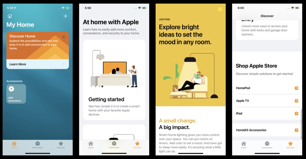 iOS 14.1