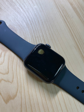 Apple Watch SE