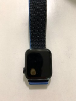 Apple Watch SE