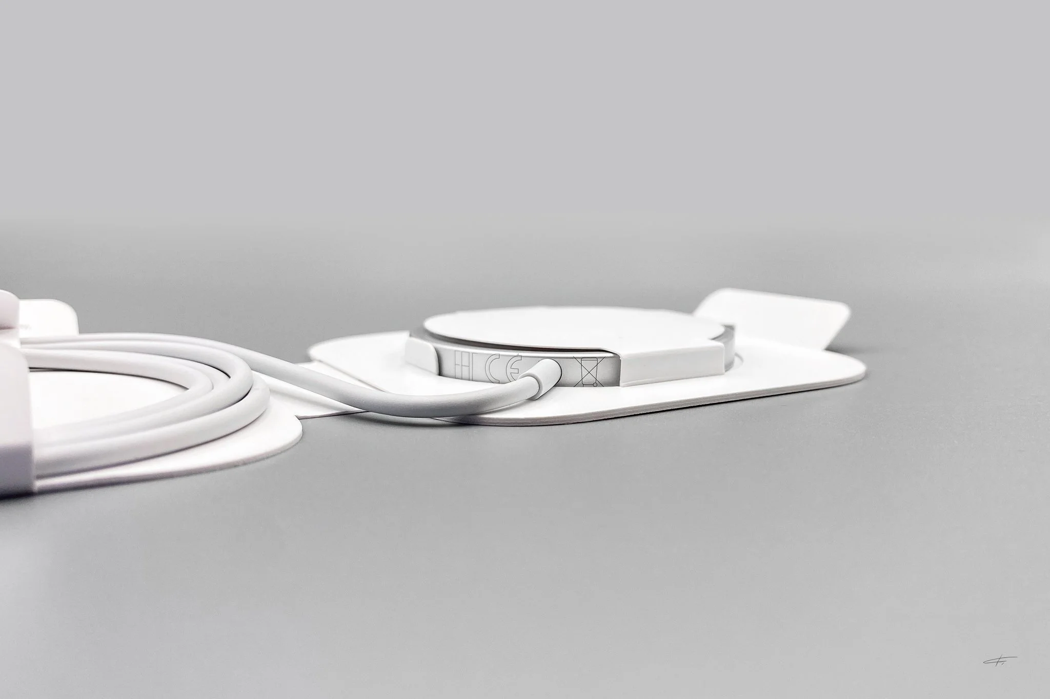 MagSafe