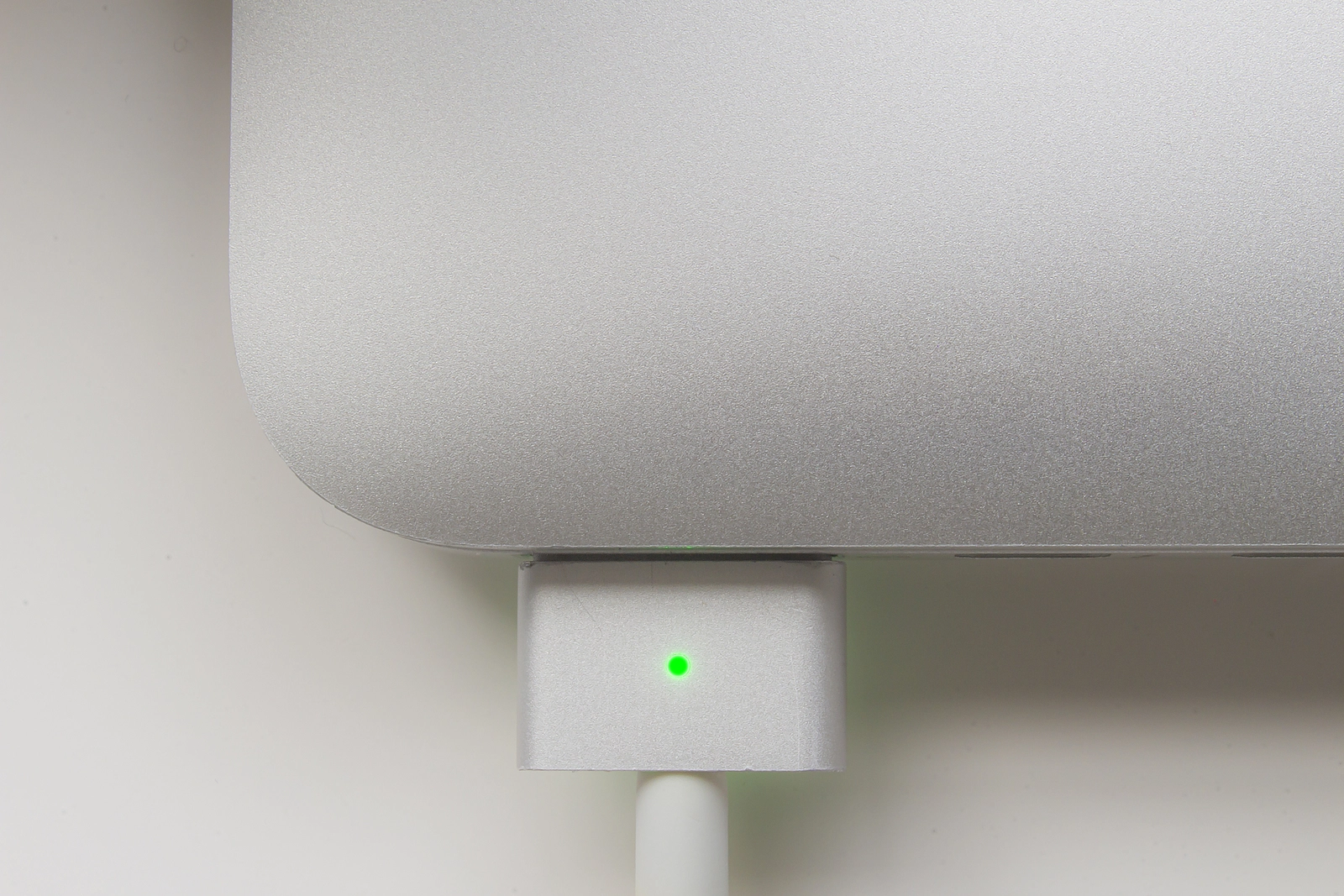 MagSafe