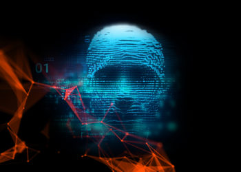 cyber hackers