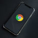 search engine