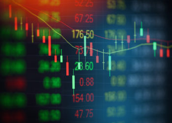 quarterly figures