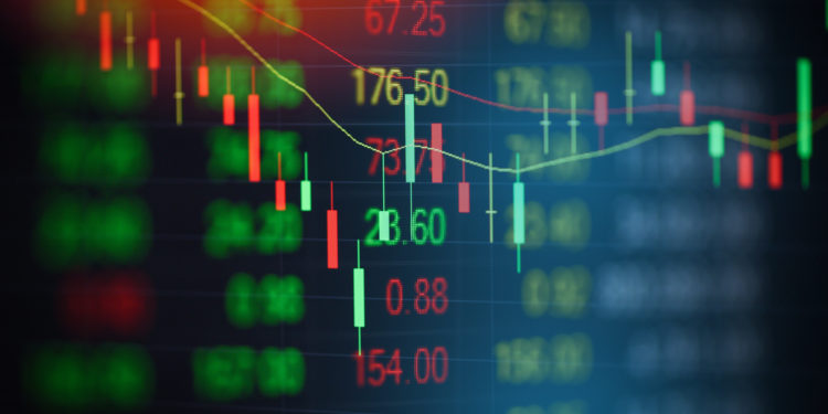 quarterly figures