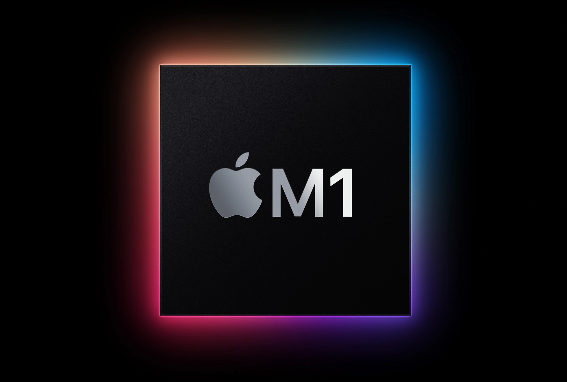 Apple M1