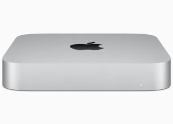 Mac