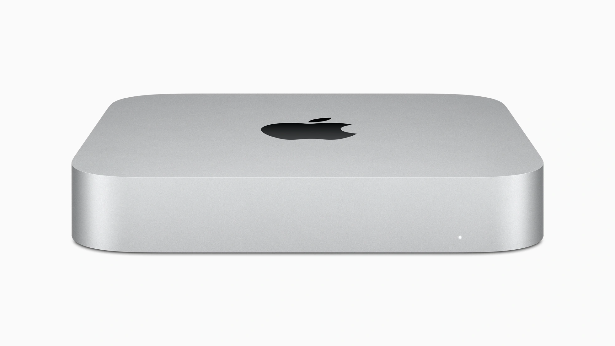 Mac