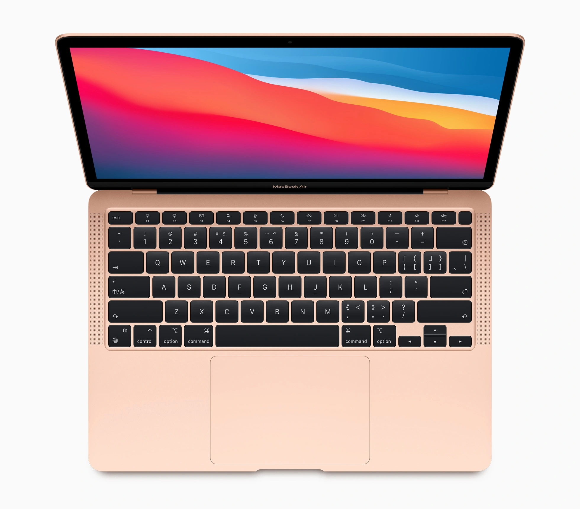 M1-Mac