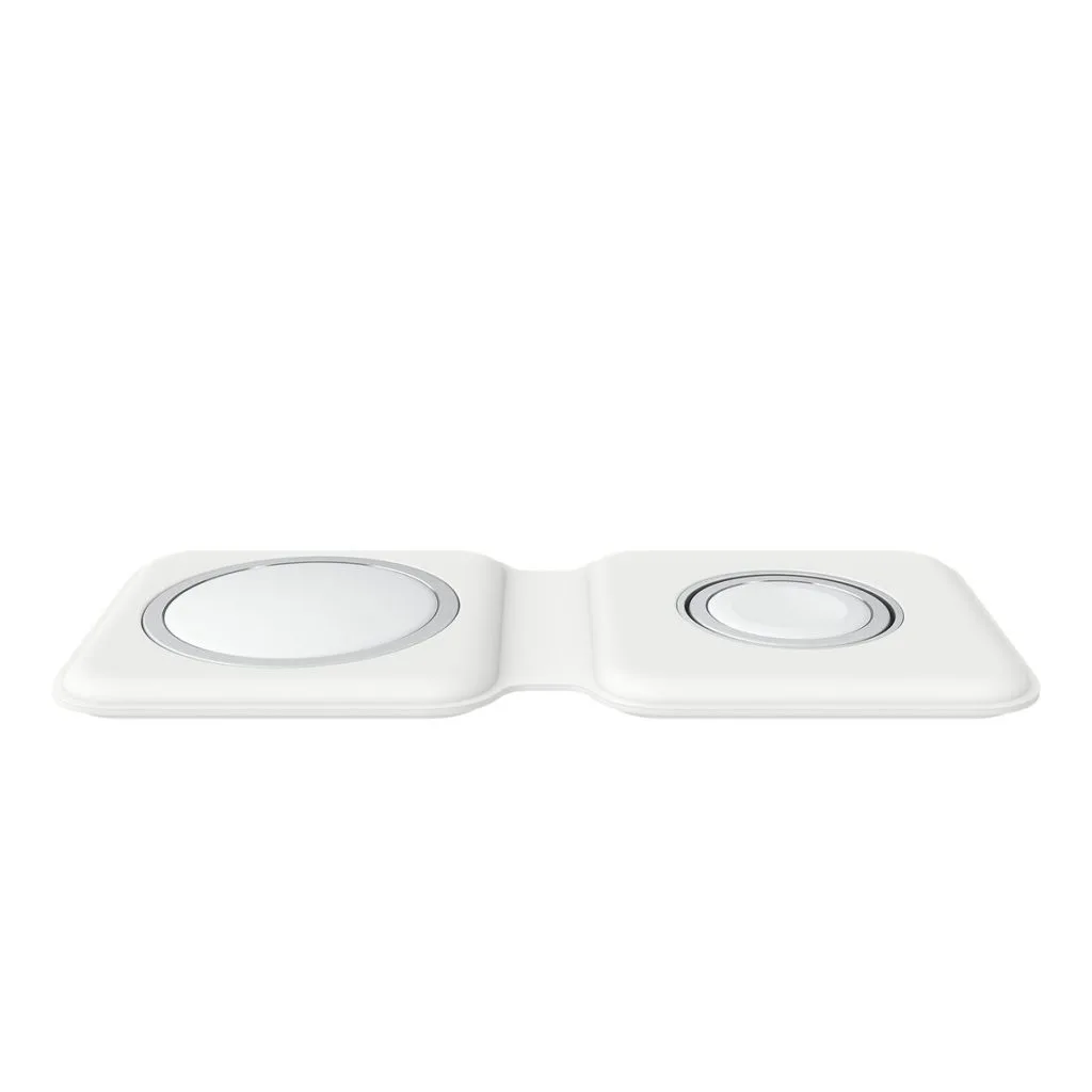 MagSafe Duo