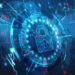 data protection