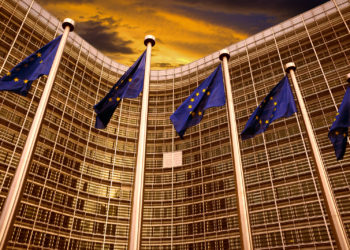 EU Parliament