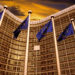 EU Parliament