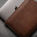 Horween leather