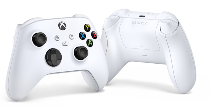 Xbox cloud games