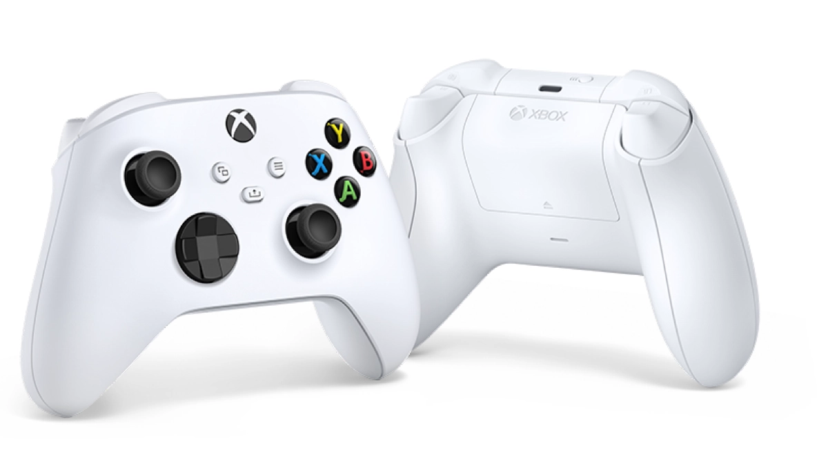 Xbox-Cloud-Spiele