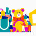 donation program