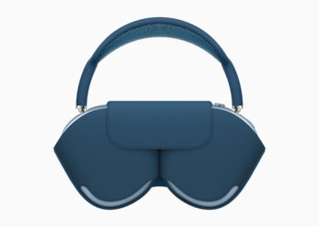 AirPods Max