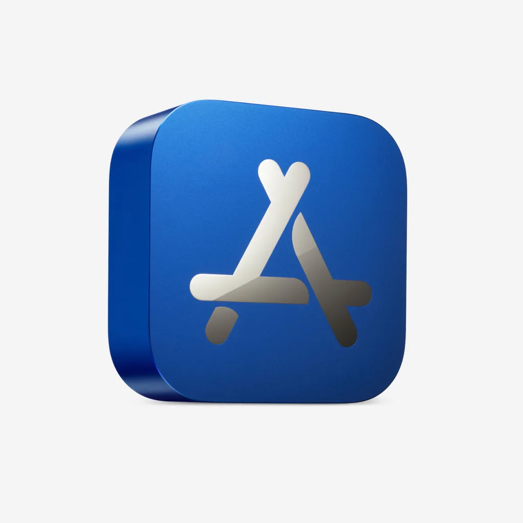 App Store